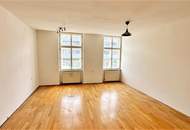 Kleines Apartment in Hütteldorf