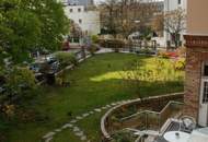 VILLENETAGEN mit TERRASSE