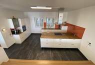 "Energieeffiziente Villa in schöner Lage"