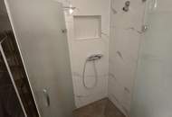 Gemütliche 2-Zi-Wohnung in Mödling, 46,6m², Stellplatz, Fußbodenheizung, 880€ Miete