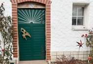 Haus im Zentrum Zell/Pram - vielseitig nutzbar &amp; sofort beziehbar!