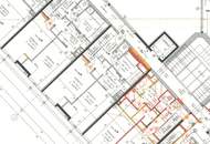 360° TOUR // DACHGESCHOßWOHNUNG im PALAIS FANTO