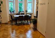 KOFFER PACKEN &amp; EINZIEHEN ++ Mietwohnung Zeltweg ++