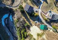 Traditionelles Haus mit mehreren Einheiten in Pfunds zu verkaufen!