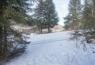 Einzigartiger Rückzugsort in gegenwärtiger Alleinlage