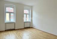 Wiener Rose - Moderne 2 Zimmer Altbauwohnung Erstbezug