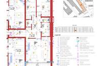 Familienglück im Grünen: Ihr neuer Lebensmittelpunkt wartet!