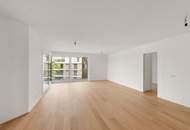WOW! LUXUS PUR - Elevate your Lifestyle - 1. Waterfront