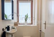 Großzügige 3-Zimmer-Erdgeschoss-Wohnung in Feldkirch | 92m² Wohnfläche | 3-Zimmer | Garage mit Montagegrube | Gemeinschaftsgarten - Perfekt für Familien oder Paare!