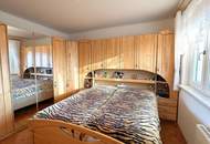 MARIAZELL - WOHNEN, WO ANDERE URLAUB MACHEN