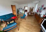 Haus in Bestlage am Froschberg