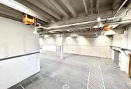Lagerhalle mit Büro in Vösendorf zu mieten