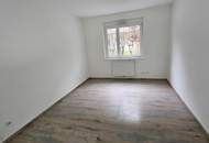 2-Zimmer Wohnung mit Garten &amp; Terrasse in 8053 Graz
