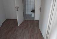 Gemütliche 2-Zimmer-Wohnung in Graz!