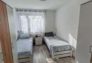 Ab sofort: 4-Zimmer-Dachgeschoßwohnung in Schwaz (vermietet) (#10434)