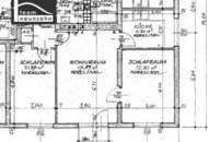 Wohneinheiten zur Vermietung- Entdecken Sie jetzt ihr neues Zuhause!