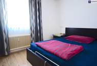 Ab in den 9. Stock - Traumhaftes 3-Zimmer-Penthouse mit unglaublichem Fernblick -Sonnenloggia und Stellplatz inkludiert - Jetzt zugreifen!!