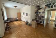 Exklusive Stadtvilla der Extraklasse – Licht, Raum &amp; Luxus mit Gartenidylle in Hietzing (1130 Wien)