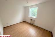 3-Zimmer-Wohnung | NEU SANIERT | GRAZ GÖSTING