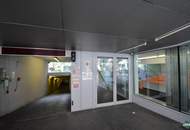 Komplette Ruhelage – 2-Zimmer-Wohnung in der Kaiserstraße
