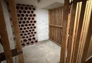 Großzügige 4-Zimmer-Wohnung in Salzburg mit Garage – Top Lage!