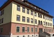 Büro- und Geschäftsfläche in Völkermarkt
