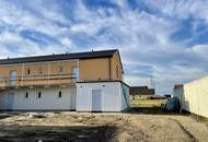 Exklusiver Neubau in hochwertigster Bauweise!
