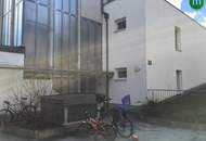 Charmante 2-Zimmer-Wohnung mit Terrasse - Top Lage in Graz!