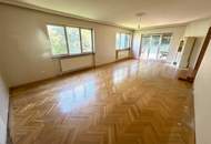 Achtung 769.000€ statt 890.000€ Viel Platz für wenig Geld! Einfamilienhaus in absoluter Grün- Ruhelage mit Potenzial und 270m² Nutzfläche!!