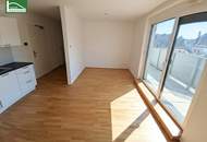 Moderne Neubauwohnung mit toller Ausstattung in bester Lage