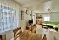 Traumhaus für Ihren Lebensraum
