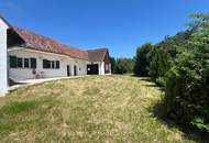 STRECKHOF im Südburgenland