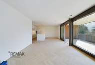 4-Zimmer Wohntraum zwischen Pfänder und Bodensee