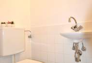 Perfekte Stadtwohnung mit Terrasse in zentraler Lage - 90m², 3 Zimmer, 6. Etage, nur 395.000,00 €!