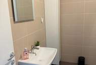 Moderne Wohnung in Vösendorf: 61m² mit Balkon, Einbauküche & Badewanne! € 340.000,-