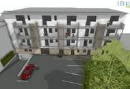 Ein Ort, der sich sofort richtig anfühlt