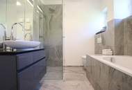 Bungalow pur - 7.070m² Natur & Ruhe in modernem Stil - Altenmarkt / Triesting