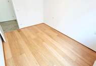 Stylisch, kompakt, clever! 44 m², 2 Zimmer, 100 % gute Aufteilung! Ideal auch als Anlage! Garagenplatz optional + Fairer Preis + Tolle Infrastruktur! Ihr smartes Investment!