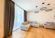 Luxuriöser Altbau! 5-Zimmer-Wohnung in prachtvollem Althaus/ Nähe Servitenviertel & Lycée