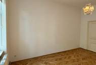3-Zimmer-Büro im Altbau in der Brühlerstraße