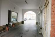 15479 Ideal für Handyshop oder ähnliches!