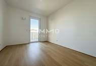 Provisionsfrei sichern: 3-Zimmer-Traum mit großem Balkon in Grünruhelage!