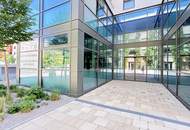 Beim Kagraner Platz!!! Flexible Ausstattung nach Maß!!! Barrierefreies Büro! ERSTBEZUG!!!