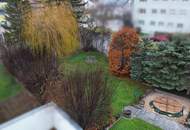 BAUTRÄGER AUFGEPASST ! 90% - Bebaubares Grundstück mit stilvollem Einfamilienhaus im Zentrum von Traiskirchen