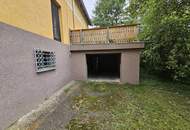 Wohn- und Geschäftshaus mit vielseitigen Nutzungsmöglichkeiten in Riedersbach