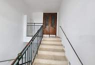 Familienjuwel mit XXL Terrasse in saniertem Stilhaus - für Verwöhnte und alle, die Besonderes lieben...