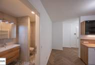 Schön ausgestattete 2-Zimmer-Wohnung mit Balkon (Zweitbezug) in Ottakring