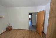 Großzügige 3-Zimmer-Wohnung in ruhiger Lage nahe der Raxstraße