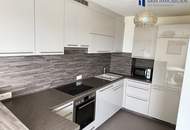 Charmante 3-Zimmer-Maisonette mit sonniger Loggia