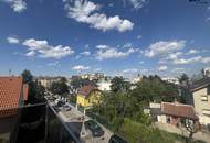 Möblierte Serviced-Apartment-Wohnung in 1230 Wien – All-Inclusive-Miete